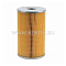  SF-FILTER SO4334