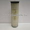 воздушный фильтр Donaldson P771560