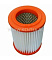 Воздушный фильтр-элемент SF-FILTER SL60123