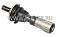 Механизм регулировки суппорта KNORR SN6.. / SN7.. / SK7..,SB6.. / SB7..,SL7.. / SM7.. (SP0501.0030) SIMPECO