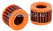 воздушный фильтр HIFI SA12601