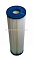  SF-FILTER SW41050