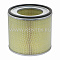 Воздушный фильтр-элемент SF-FILTER SL6368