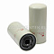  SF-FILTER SP4551