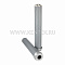гидравлический фильтр SF-FILTER HY13400