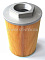 гидравлический фильтр SF-FILTER HY12159