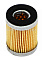 Воздушный фильтр-элемент SF-FILTER SL81707