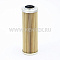 гидравлический фильтр SF-FILTER HY11883