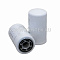  SF-FILTER SPH94116