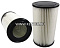  HIFI ASR990401AF005