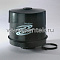 воздушный фильтр предочиститель TOPSPIN Donaldson H002431