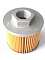 гидравлический фильтр SF-FILTER HY12131