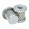 гидравлический фильтр SF-FILTER HY13000