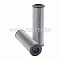 гидравлический фильтр SF-FILTER HY13563