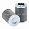 гидравлический фильтр SF-FILTER HY20662-V