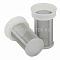 Топливный фильтр-элемент SF-FILTER SKV409