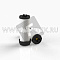 Гидравлический фильтр-элемент FILTREC RHR850G10B3/002