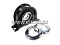 Подшипник подвесной VOLVO о.н. 1068208 (M7250012) MARSHALL