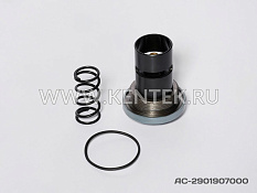 Ремкомплект термостата KENTEK AC-2901907000 KENTEK  - фото, характеристики, описание.
