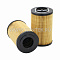 гидравлический фильтр SF-FILTER HY18466