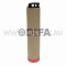 ФИЛЬТРУЮЩИЙ ЭЛЕМЕНТ ОЧИСТКИ ВОЗДУХА DIFA 43165-01 DIFA 43165-01