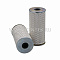  SF-FILTER SO97034