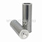 гидравлический фильтр SF-FILTER HY2875