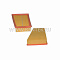 ВОЗДУШНЫЙ ФИЛЬТР TURN FILTER P-1088