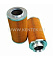 гидравлический фильтр SF-FILTER HY9014