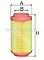 Фильтр воздушный M-FILTER A1094
