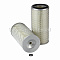 Фильтр воздушный SF-FILTER SL8457
