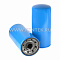  SF-FILTER SP4290/1