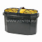 Воздушный фильтр SF-FILTER SL83168