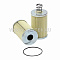 гидравлический фильтр SF-FILTER HY9334