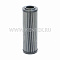 гидравлический фильтр SF-FILTER HY18834