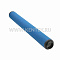 Воздушный фильтр-элемент SF-FILTER SDL30634