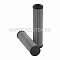 гидравлический фильтр SF-FILTER HY18333