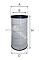 Воздушный фильтр MFILTER A8045/1