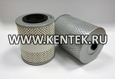 масляный фильтр KENTEK LS32325 KENTEK  - фото, характеристики, описание.