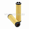 гидравлический фильтр SF-FILTER HY18407