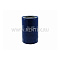 Фильтр топливный GOODWILL FG 1057