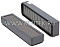 воздушный фильтр элемент HIFI SC40092CAG