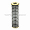 гидравлический фильтр SF-FILTER HY16291