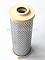 Воздушный фильтр-элемент SF-FILTER SDL39031