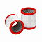 Сапун SF-FILTER SBL88559