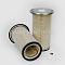 Воздушный фильтр-элемент SF-FILTER SL8434