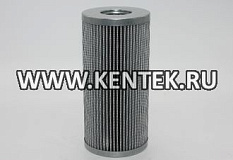 гидравлический фильтр KENTEK HK8008R KENTEK  - фото, характеристики, описание.