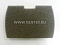Воздушный фильтр-элемент SF-FILTER SKL46780
