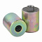 гидравлический фильтр SF-FILTER HY90557