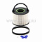 Топливный фильтр-элемент SF-FILTER SK48809